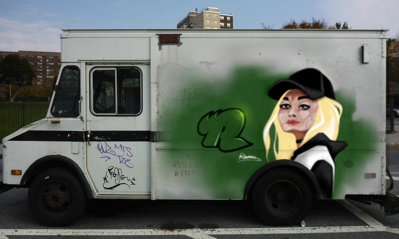 Bombing 1738114460255