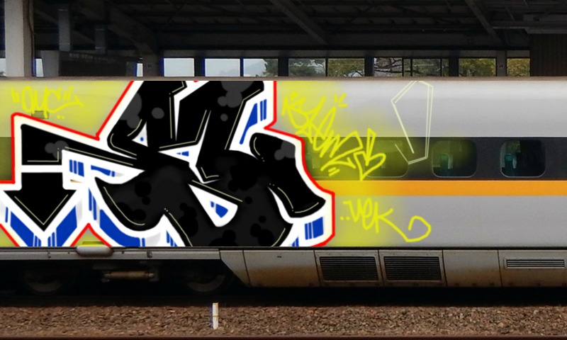 Bombing 1736526285507