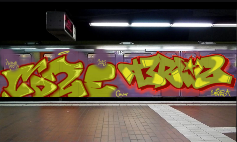 Bombing 1736621352116