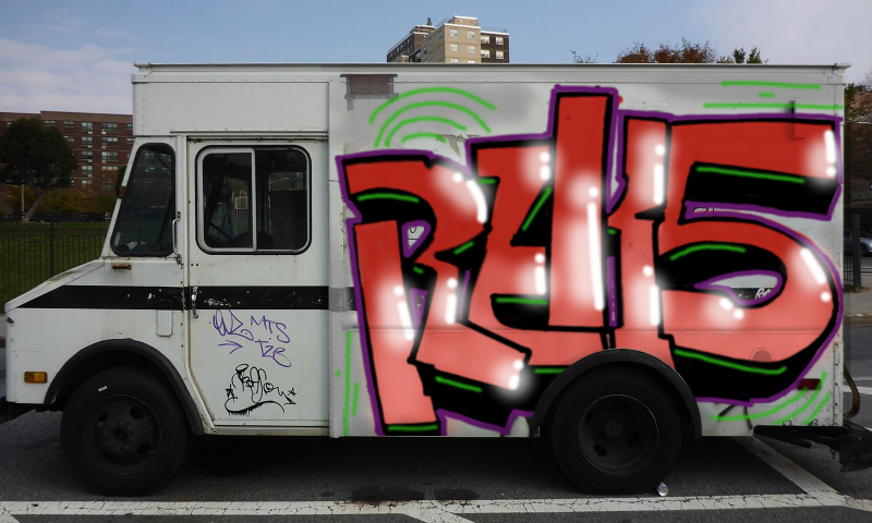 Bombing 1736592733868