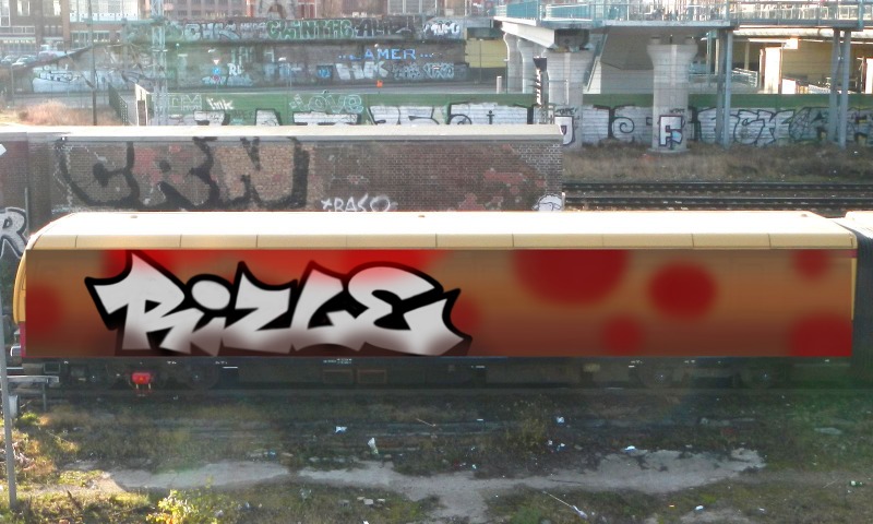 Bombing 1736636654631