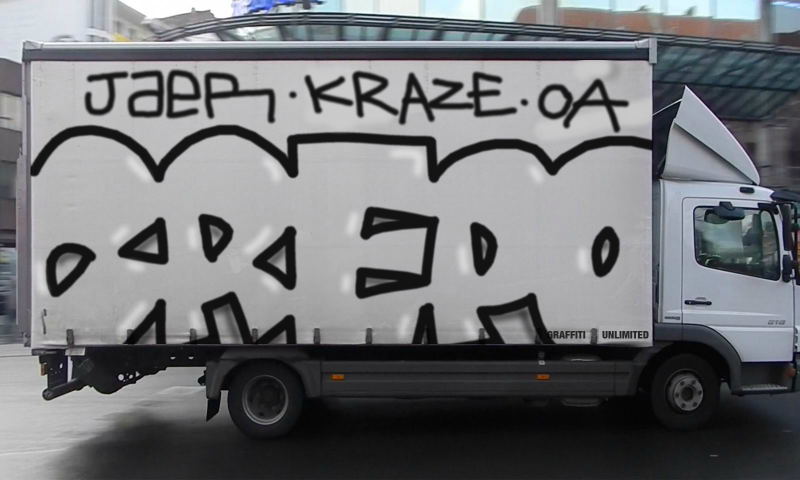 Bombing 1736610449190