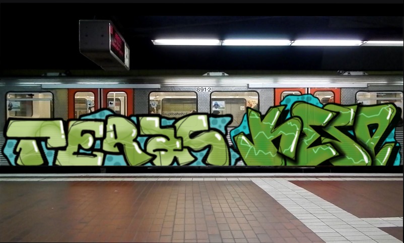 Bombing 1736622859338