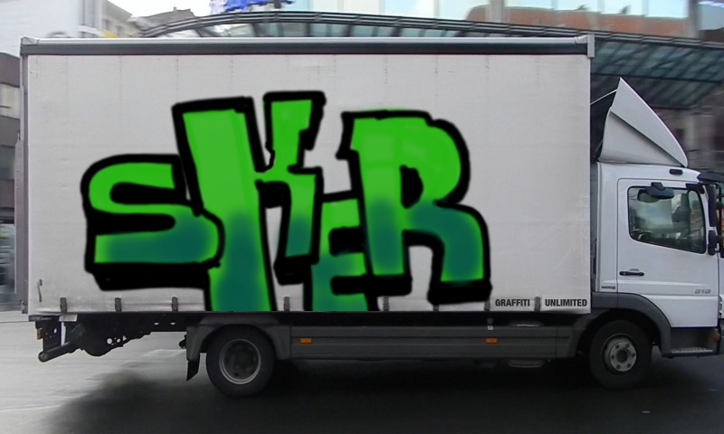 Bombing 1736631619830