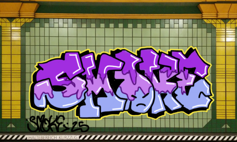 Bombing 1736679689300