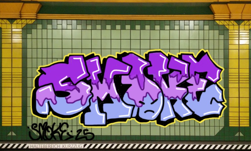 Bombing 1736679689300