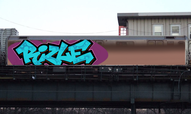 Bombing 1736723909169