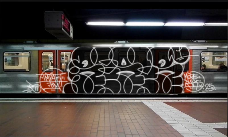 Bombing 1736685252698