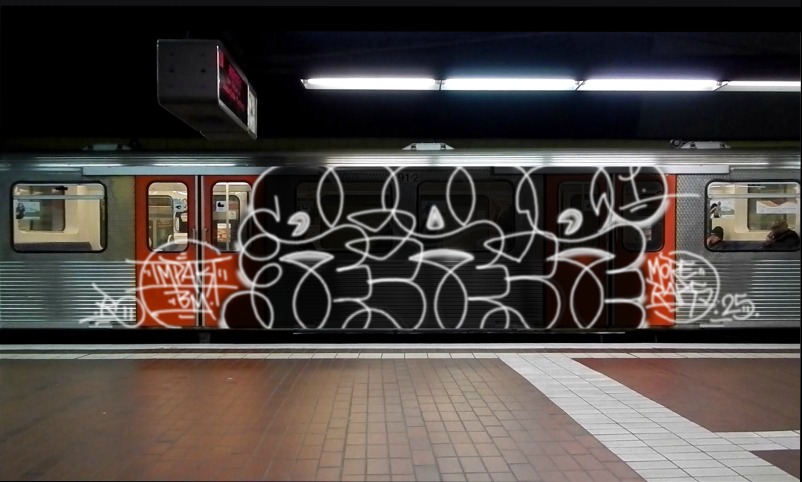 Bombing 1736685252698