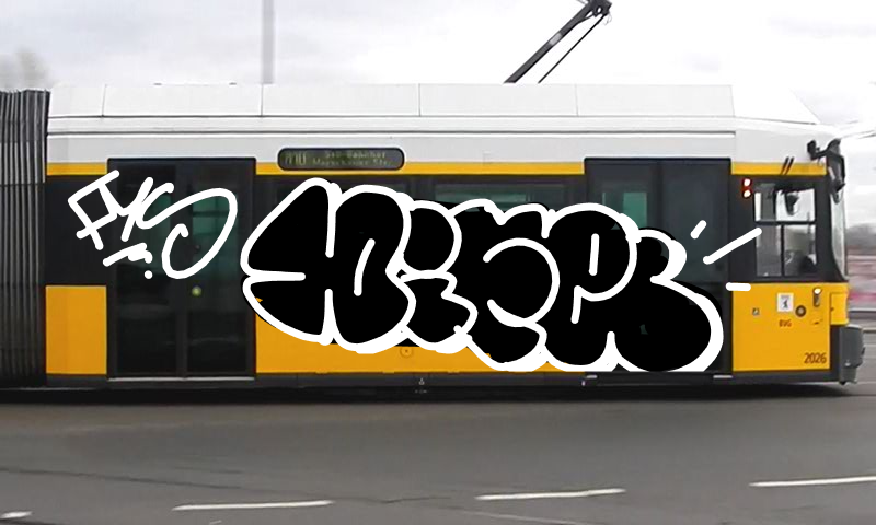 Bombing 1736687254660