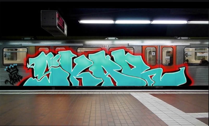 Bombing 1741118718395