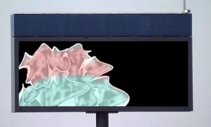 Bombing 1741118734553