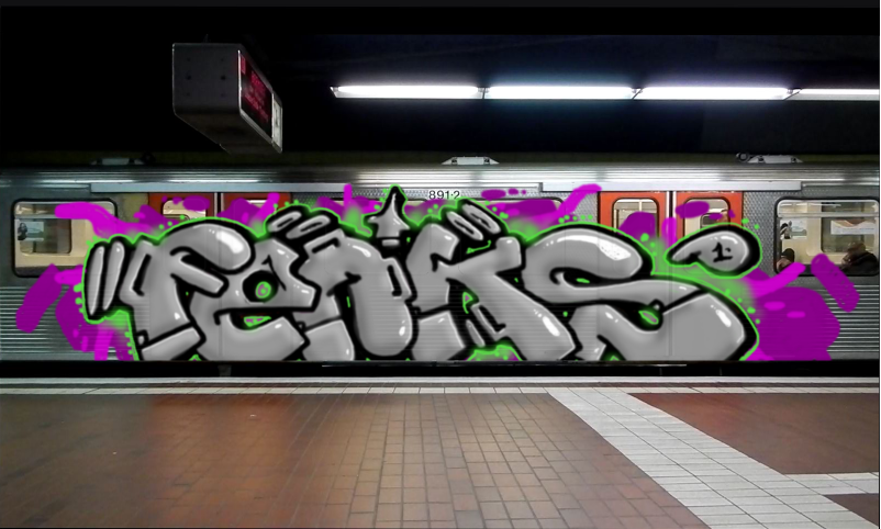 Bombing 1736715447392