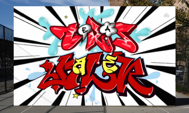 Bombing 1736969154950