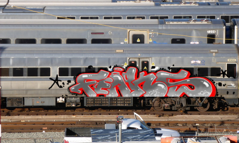 Bombing 1736719261037