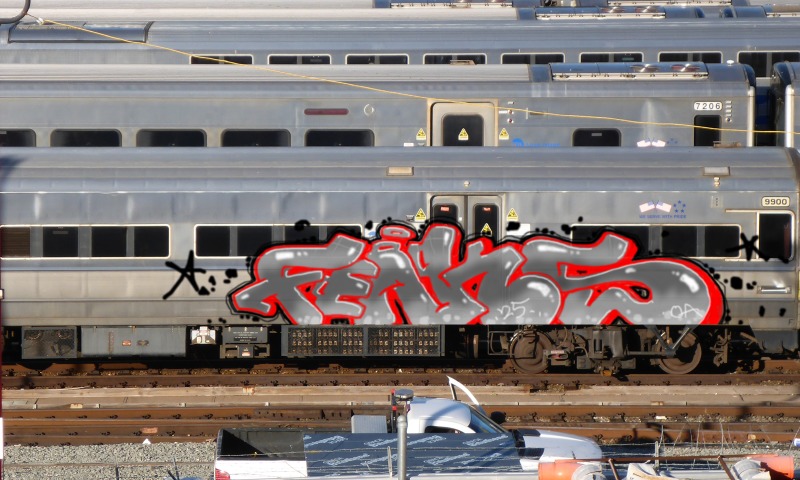 Bombing 1736719261037