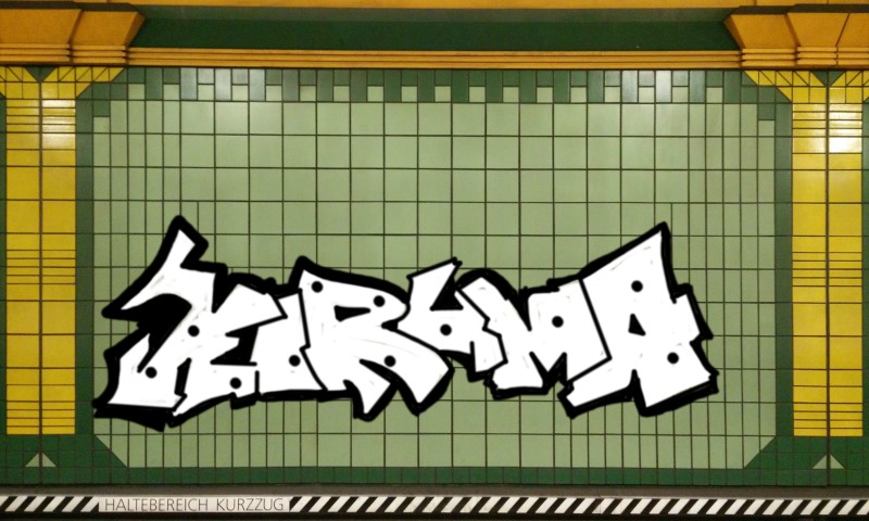 Bombing 1736728573806