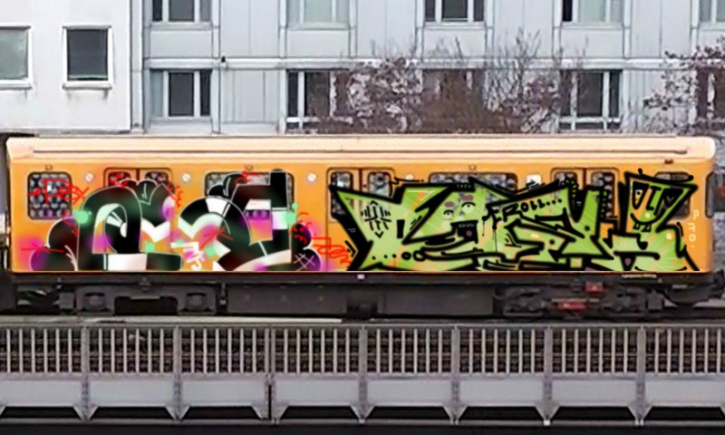 Bombing 1737171764133