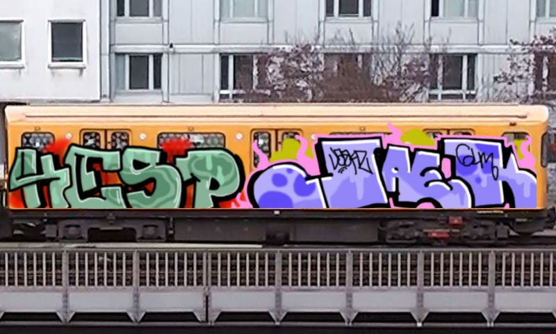 Bombing 1736741584485