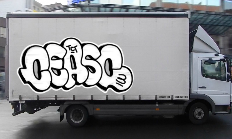 Bombing 1736734544085