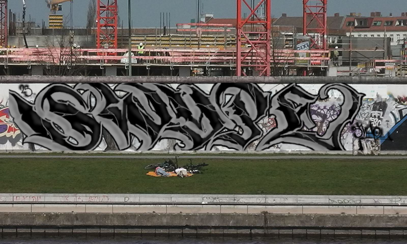 Bombing 1736747463660