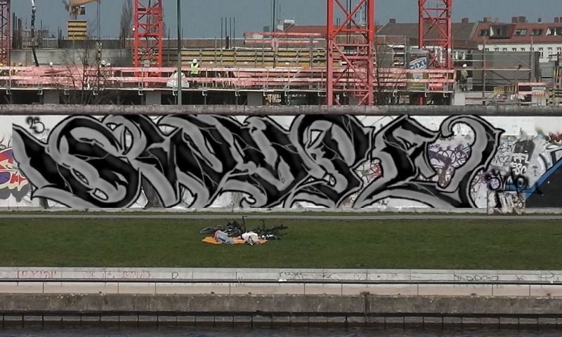 Bombing 1736747463660