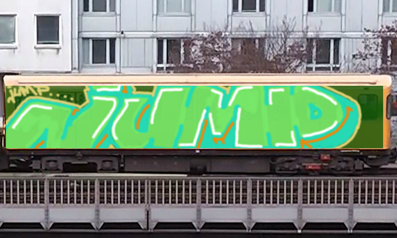 Bombing 1736755568697