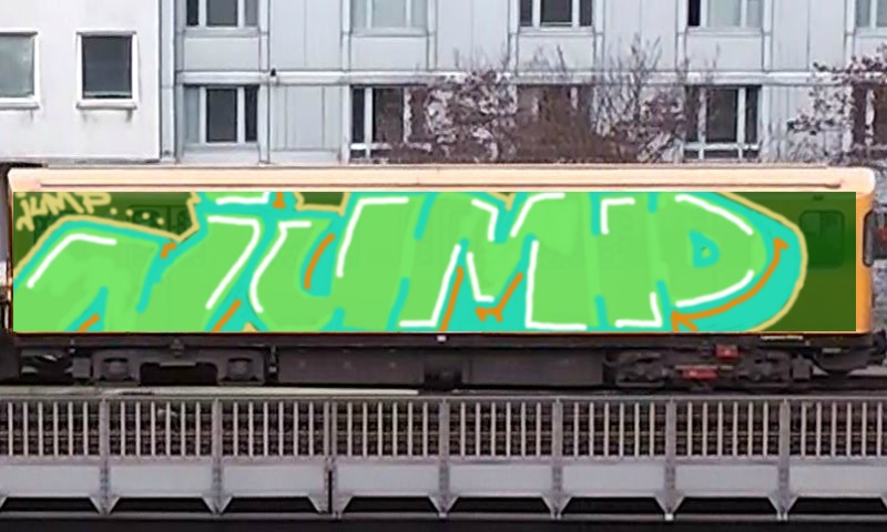 Bombing 1736755568697