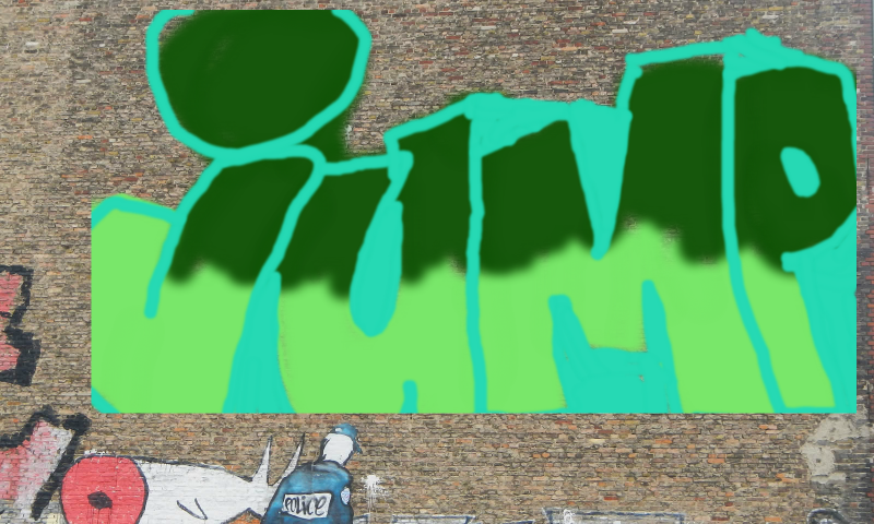 Bombing 1736756800429