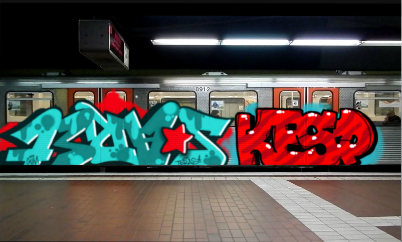 Bombing 1736865709154