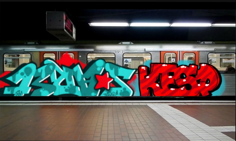 Bombing 1736865709154