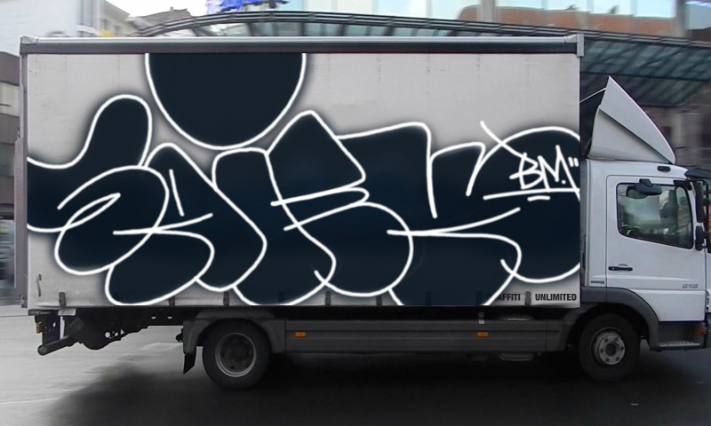 Bombing 1736758798728