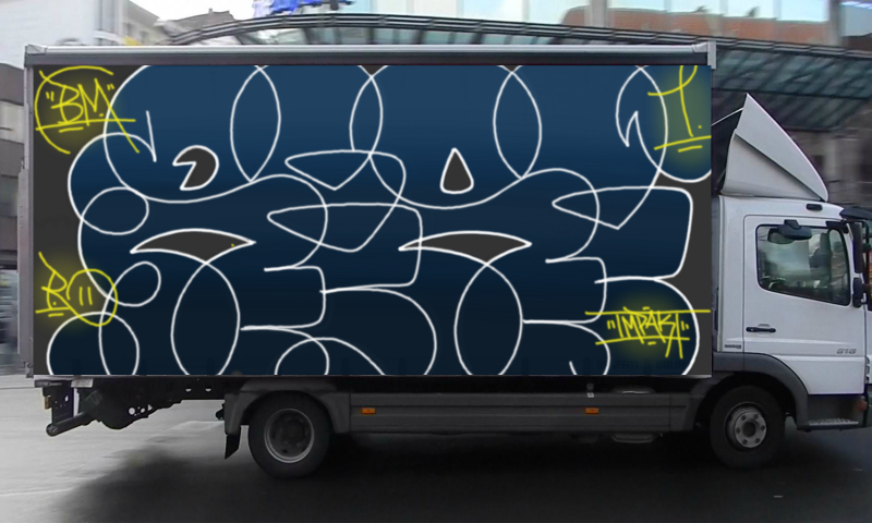 Bombing 1736760353188