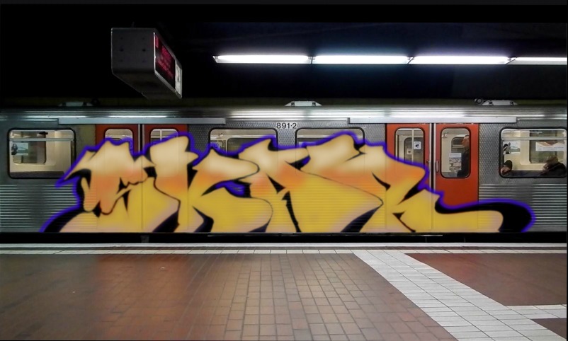 Bombing 1741118748712