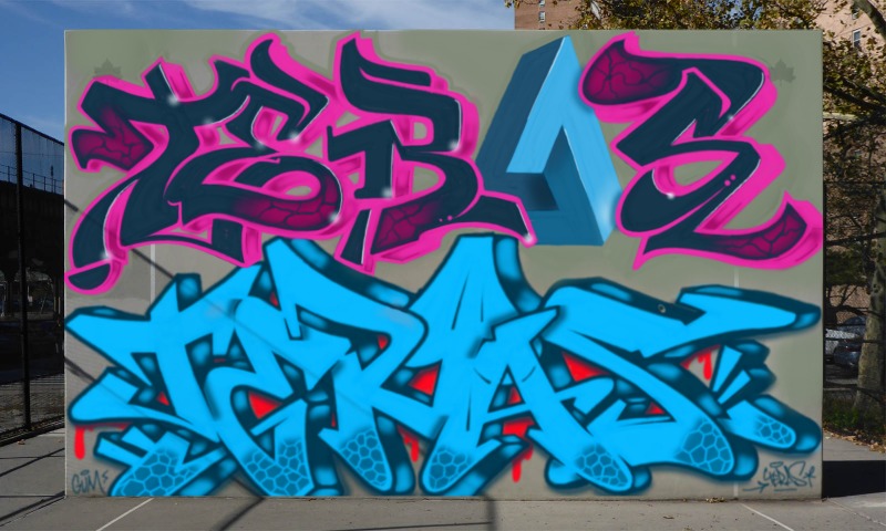 Bombing 1736797897323