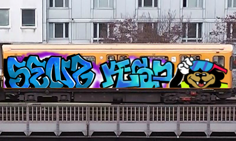 Bombing 1736902311229