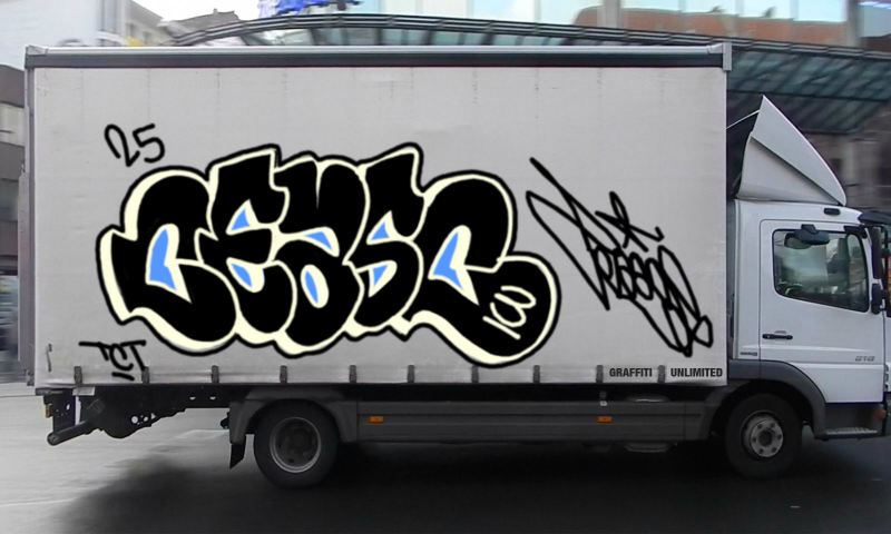 Bombing 1736813864927