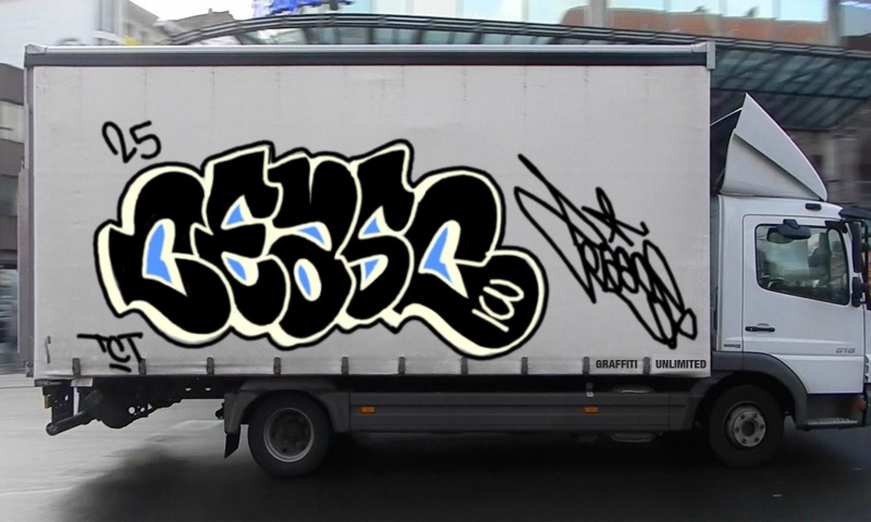 Bombing 1736813864927