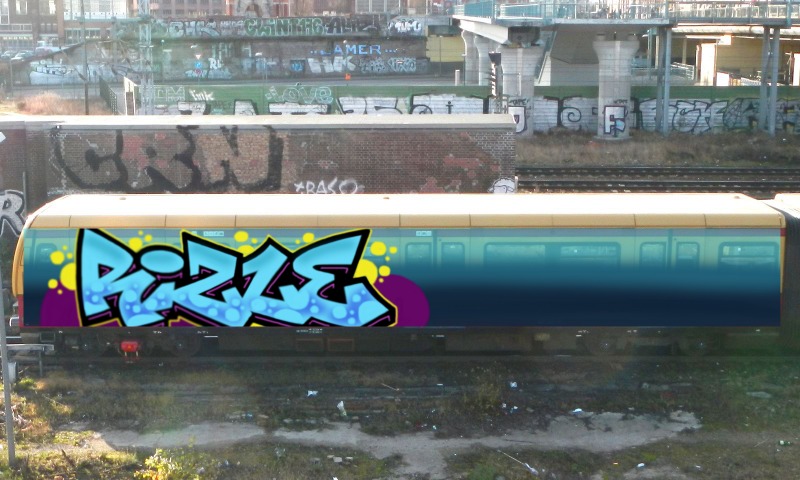 Bombing 1736877900487