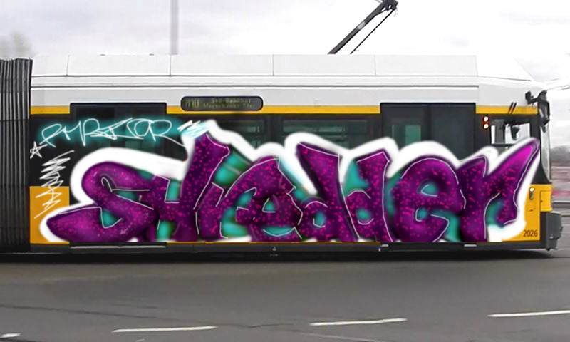 Bombing 1736816304814