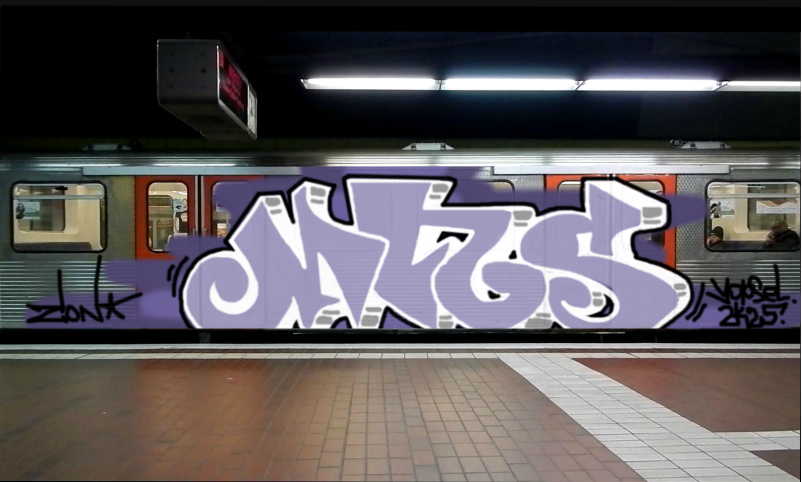 Bombing 1736861206491