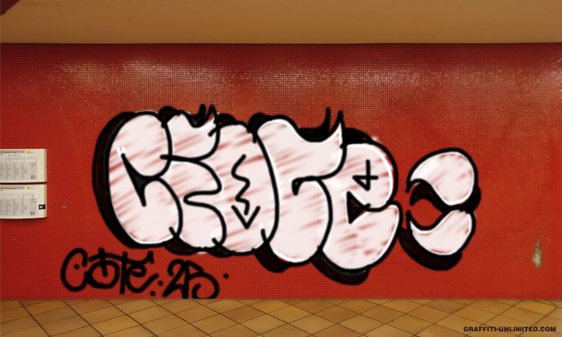 Bombing 1736886179076