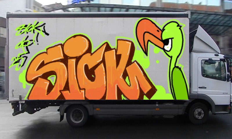 Bombing 1736895738507