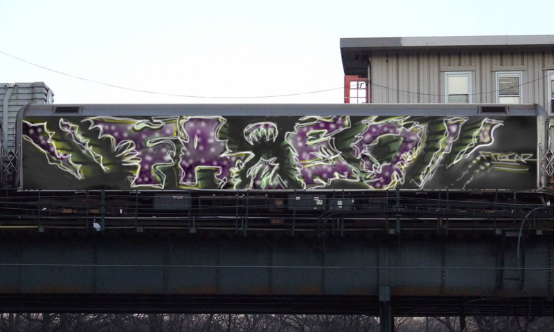 Bombing 1737184584499