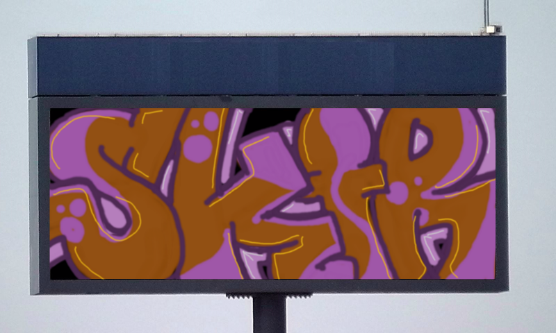 Bombing 1737008276603