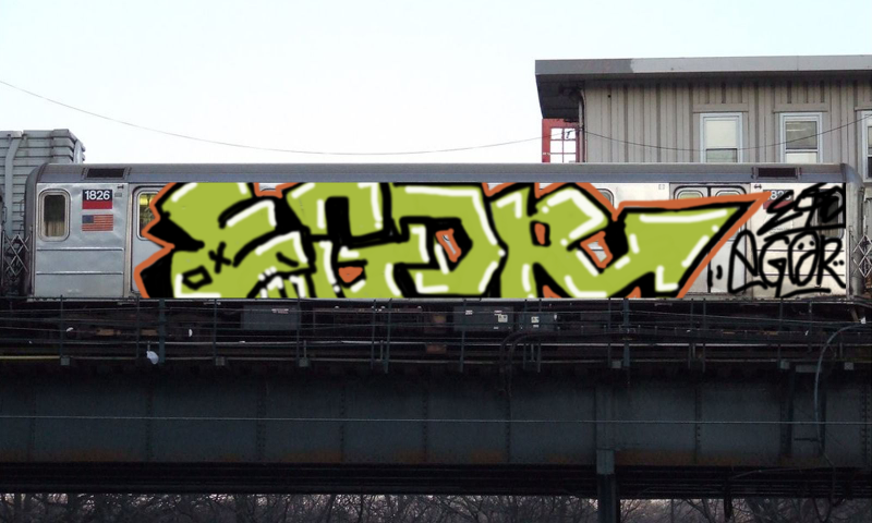 Bombing 1737012865620