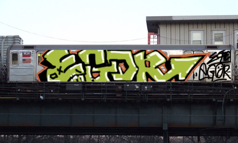 Bombing 1737012865620