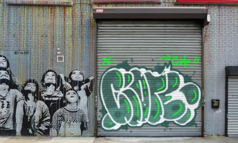 Bombing 1737043517099