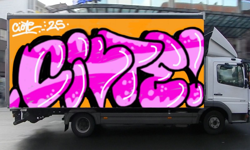 Bombing 1737053025198