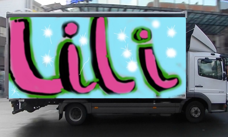 Bombing 1737054051996